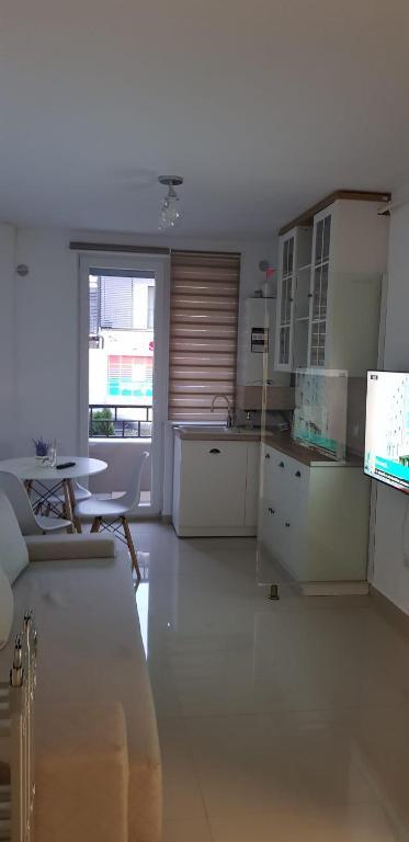 Apartament Vila Brana Sibiu Selimbar str Nicolae Brana Nr 63 Ap 4 - 623