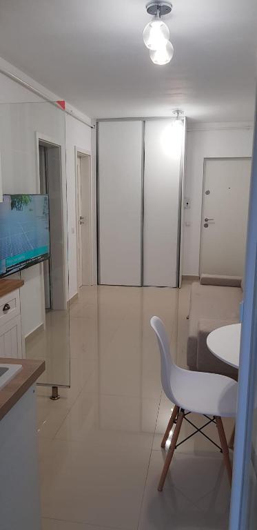 Apartament Vila Brana Sibiu Selimbar str Nicolae Brana Nr 63 Ap 4 - 198