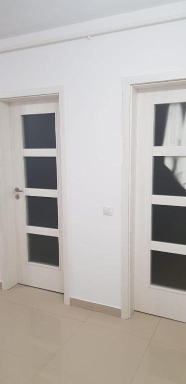 Apartament Vila Brana Sibiu Selimbar str Nicolae Brana Nr 63 Ap 4 - 720