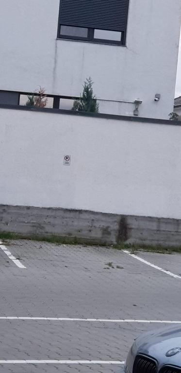 Apartament Vila Brana Sibiu Selimbar str Nicolae Brana Nr 63 Ap 4 - 454