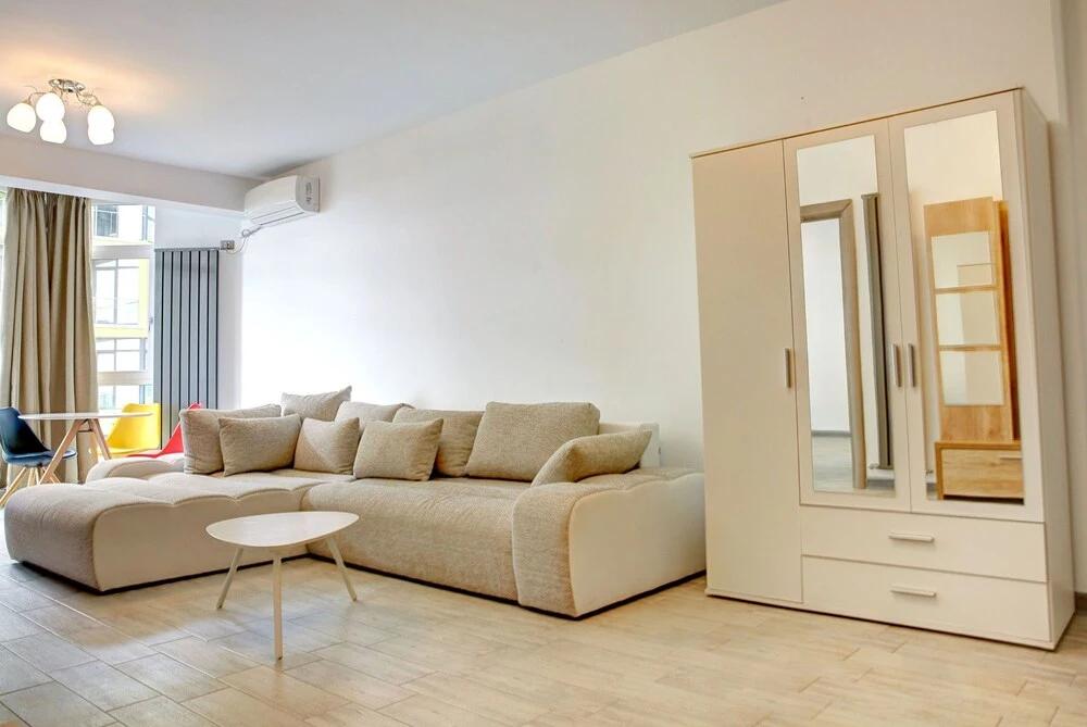 Apartamente Indigo Alezzi - 146
