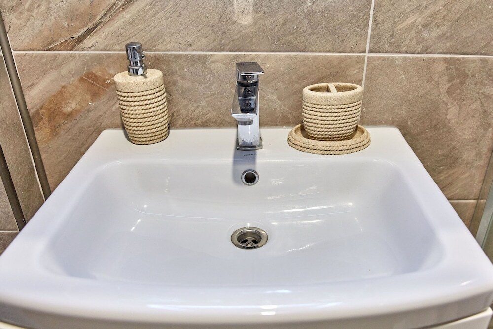 Apartamente Indigo Alezzi - 137