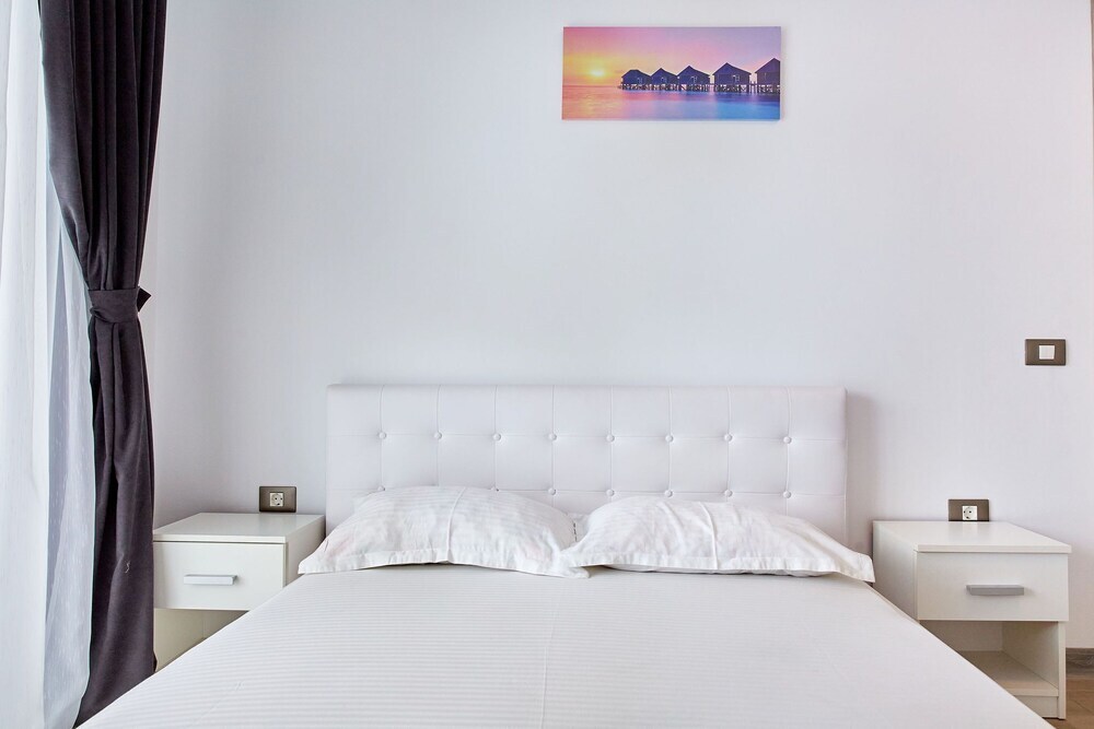 Apartamente Indigo Alezzi - 225
