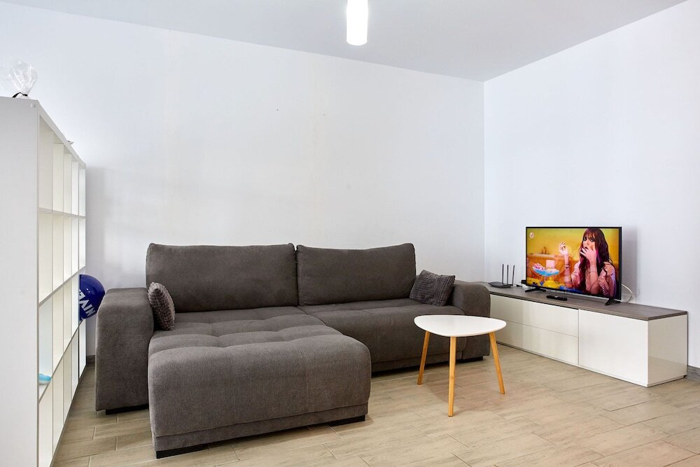 Apartamente Indigo Alezzi - 40