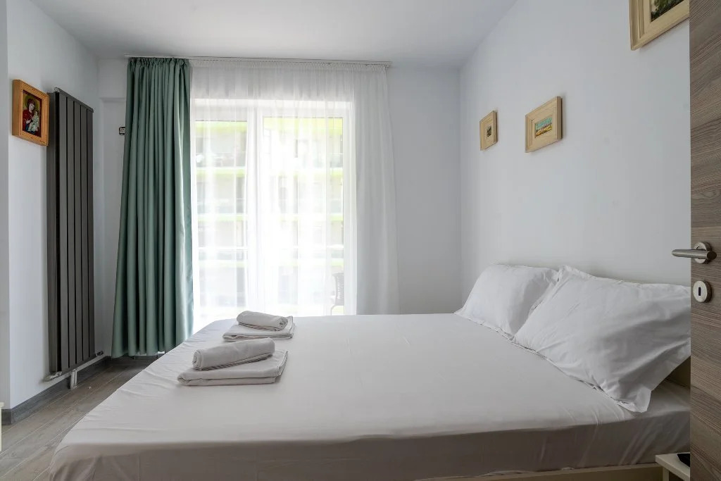 Apartamente Miramare Alezzi cm - 561