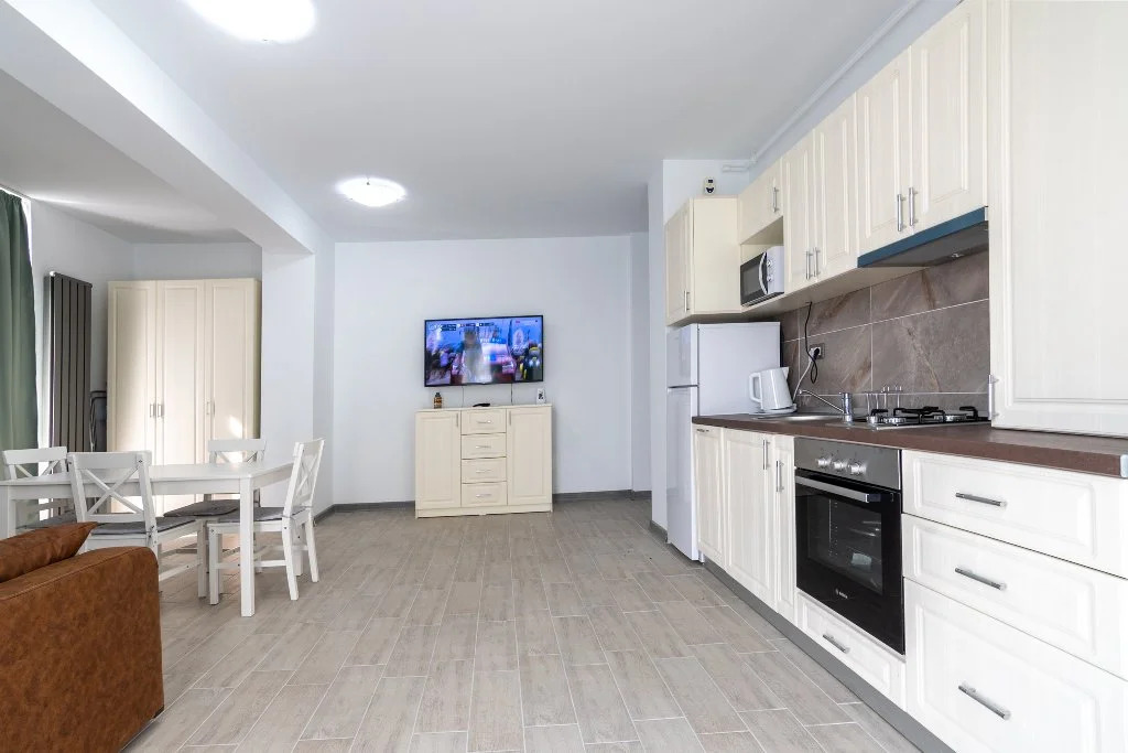 Apartamente Miramare Alezzi cm - 641