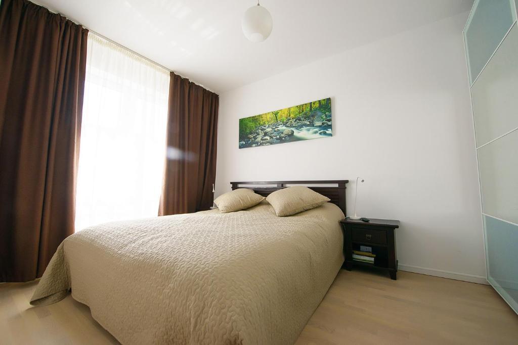 Apartamente Olivero - 799