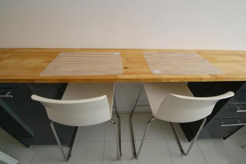 Apartamente Olivero - 879
