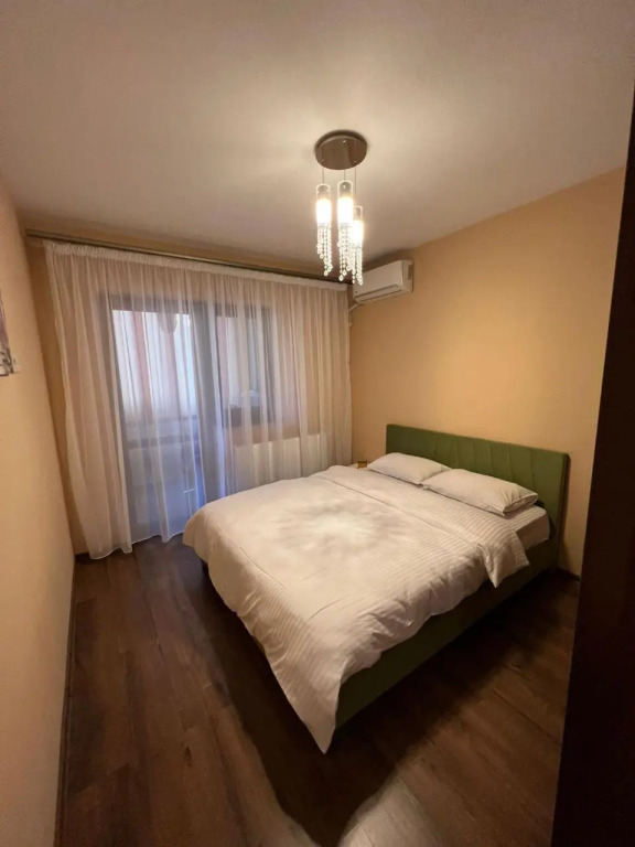 Aparthotel Brown - 139