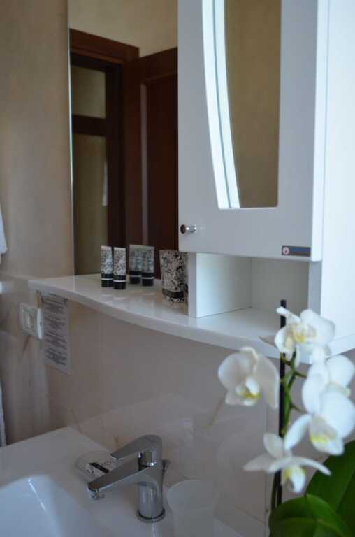 Aparthotel Luxury Ovidiu Mamaia - 162