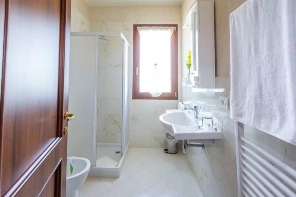Aparthotel Luxury Ovidiu Mamaia - 457
