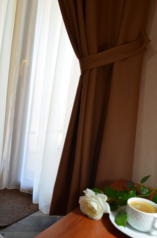 Aparthotel Luxury Ovidiu Mamaia - 79