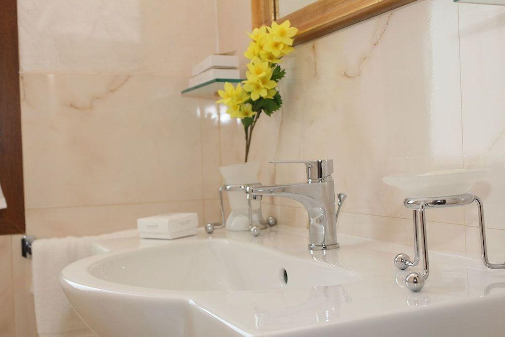 Aparthotel Luxury Ovidiu Mamaia - 184