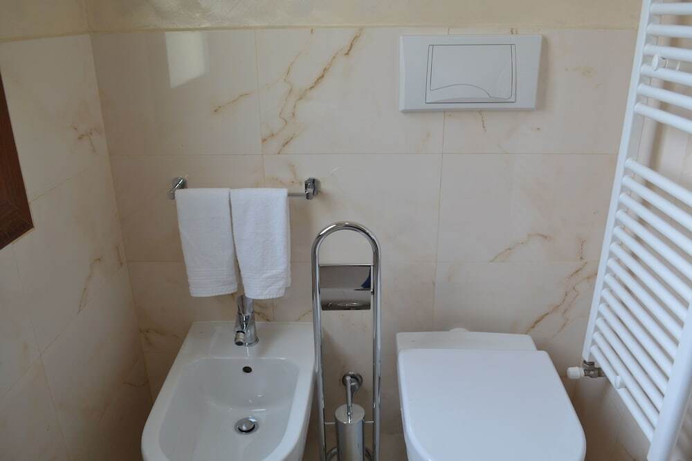 Aparthotel Luxury Ovidiu Mamaia - 350