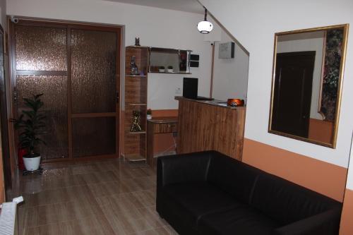 Camere-Apartament Steyna - 352