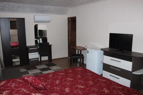 Camere-Apartament Steyna - 580