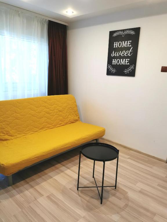 Apartment no 10 - Amarilia Apartments - 613