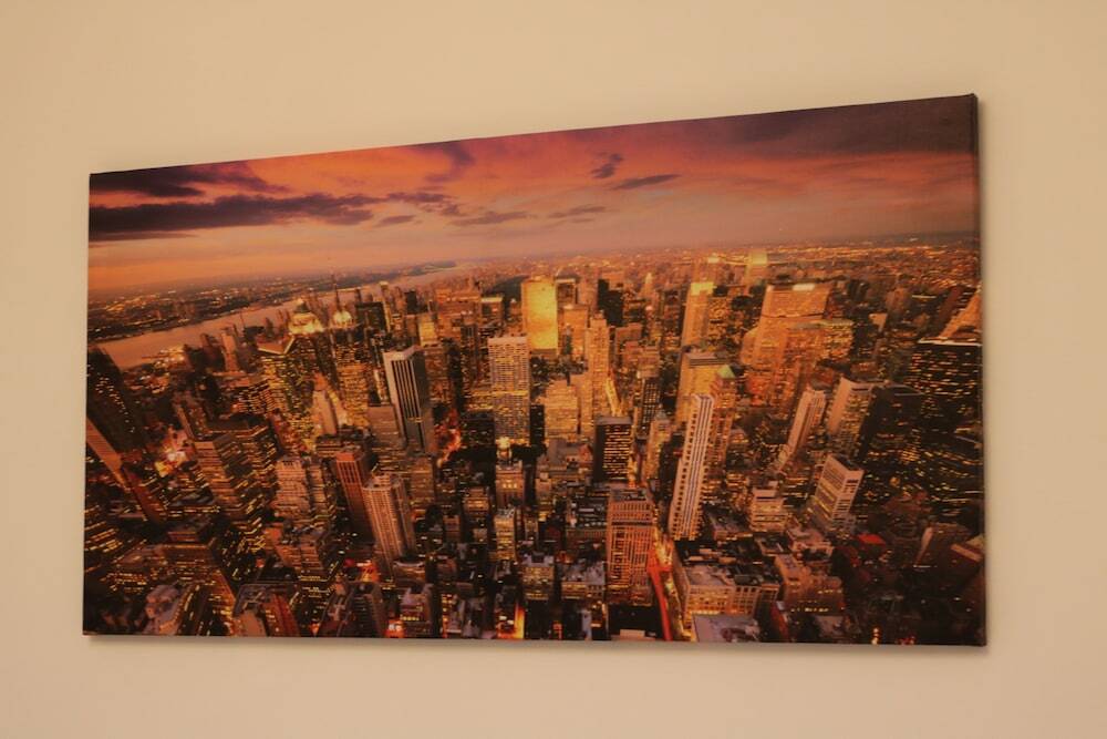 Sorica Apartment - 842