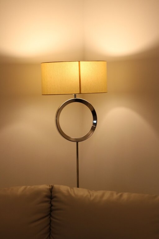 Sorica Apartment - 641