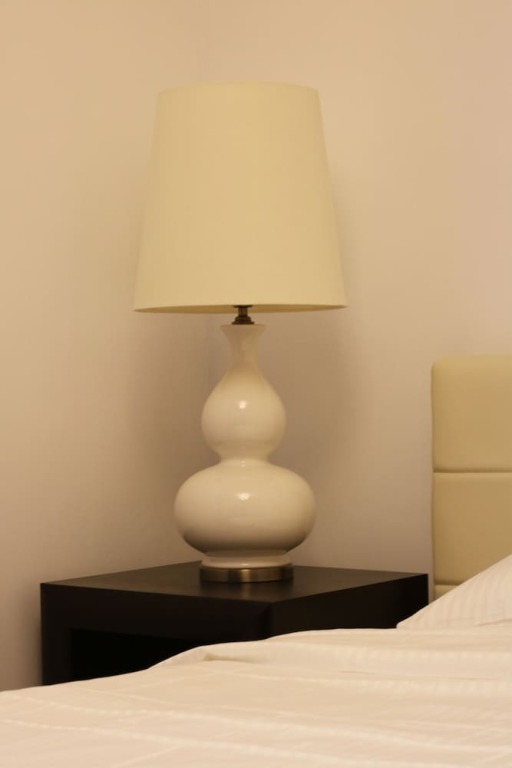 Sorica Apartment - 271