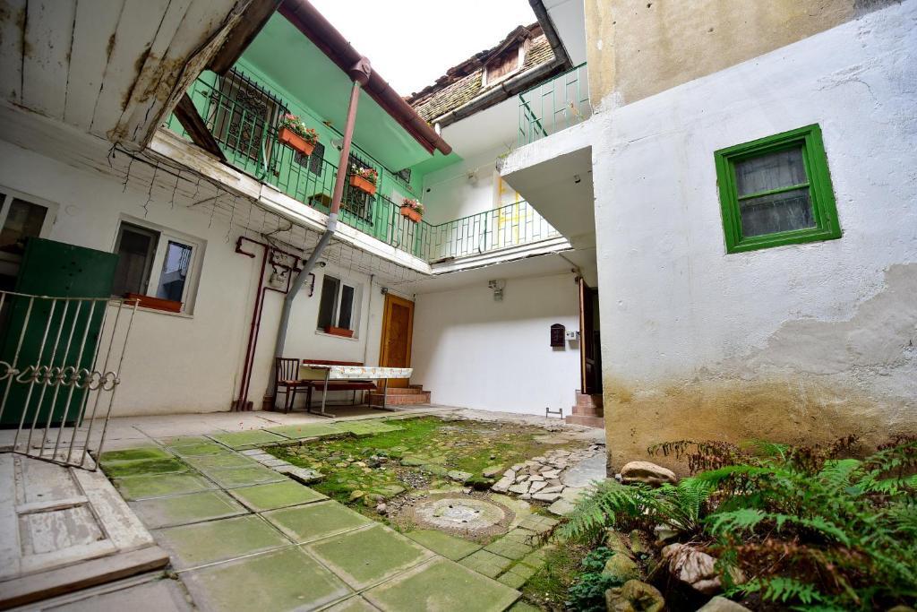 Thalia Apartment - 961