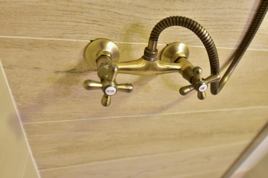 Thalia Apartment - 943