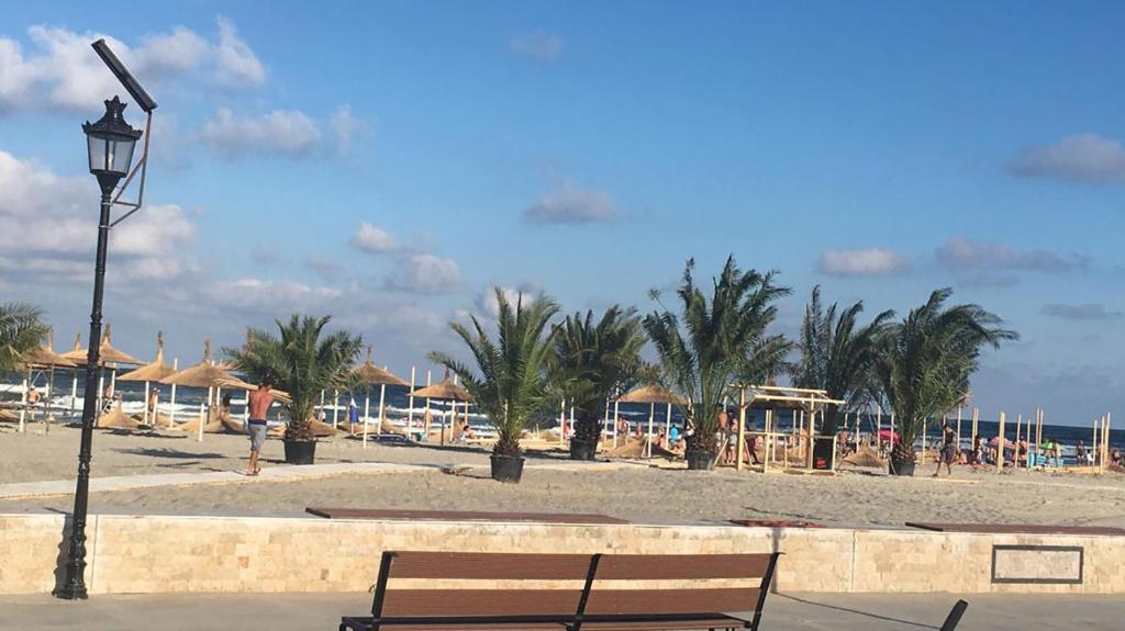 Aqua 6 Mamaia Nord - 75