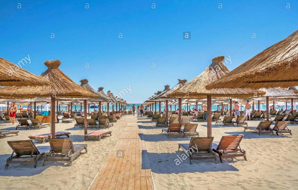 Aqua 6 Mamaia Nord - 728