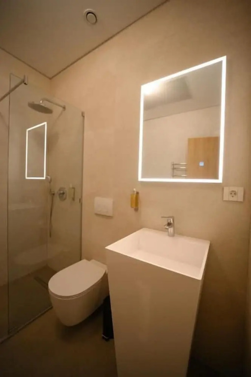 AQUAREL health & spa center - 340