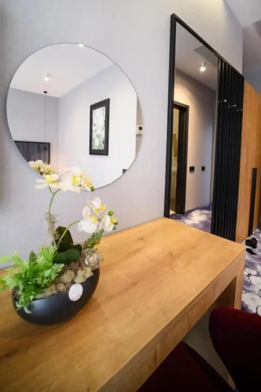 AQUAREL health & spa center - 219