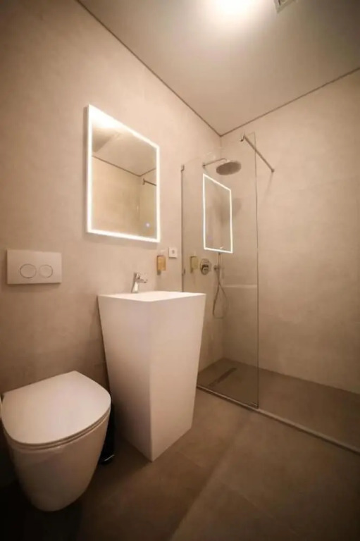 AQUAREL health & spa center - 654