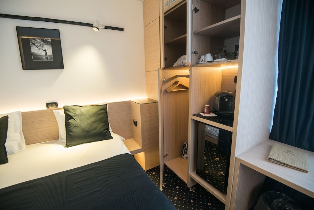 Aqvatonic Balneo Spa - Steaua de Mare - 755