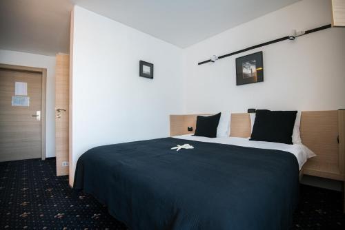 Aqvatonic Balneo Spa - Steaua de Mare - 365