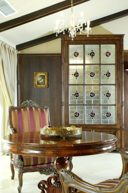 Arcadia Hotel - Marina Regia Residence - 658
