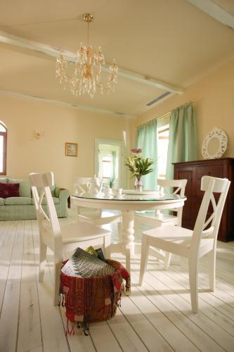 Arcadia Hotel - Marina Regia Residence - 226