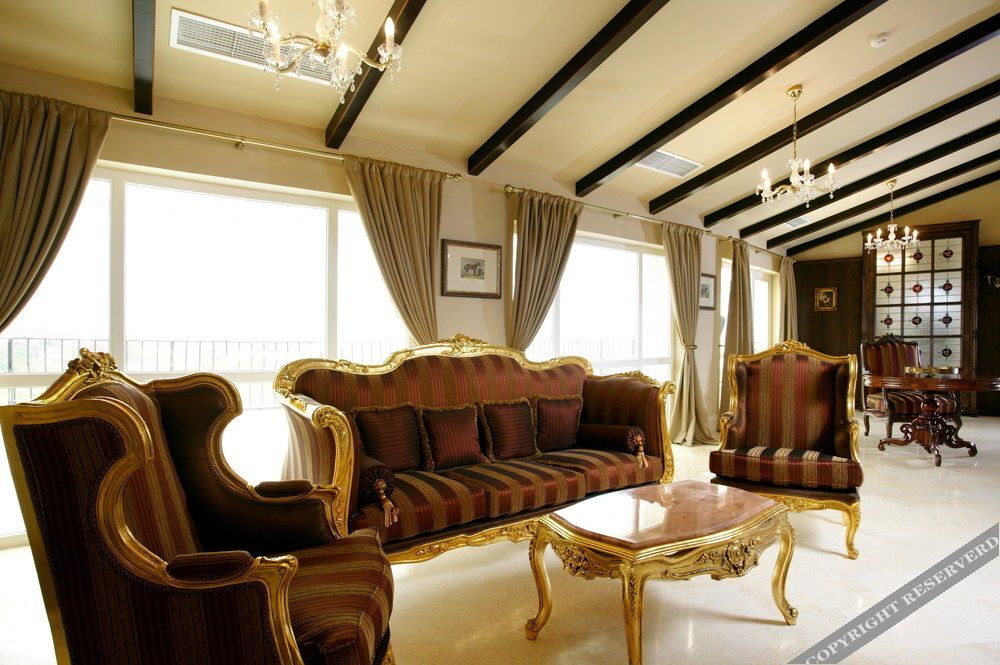 Arcadia Hotel - Marina Regia Residence - 692