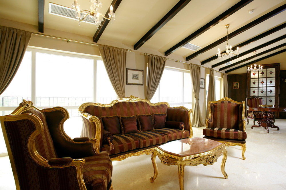 Arcadia Hotel - Marina Regia Residence - 247