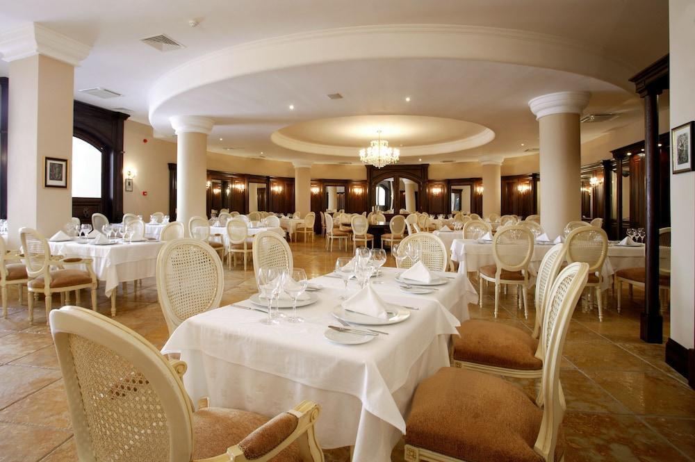 Arcadia Hotel - Marina Regia Residence - 891