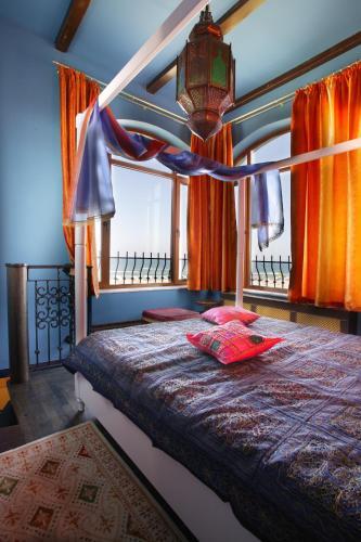 Arcadia Hotel - Marina Regia Residence - 329