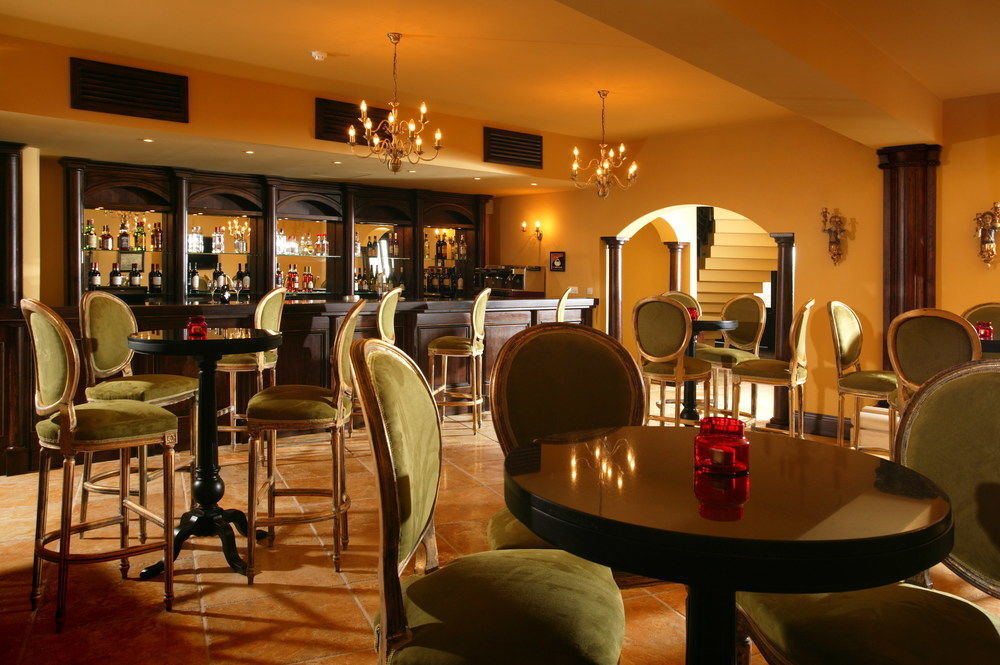 Arcadia Hotel - Marina Regia Residence - 148