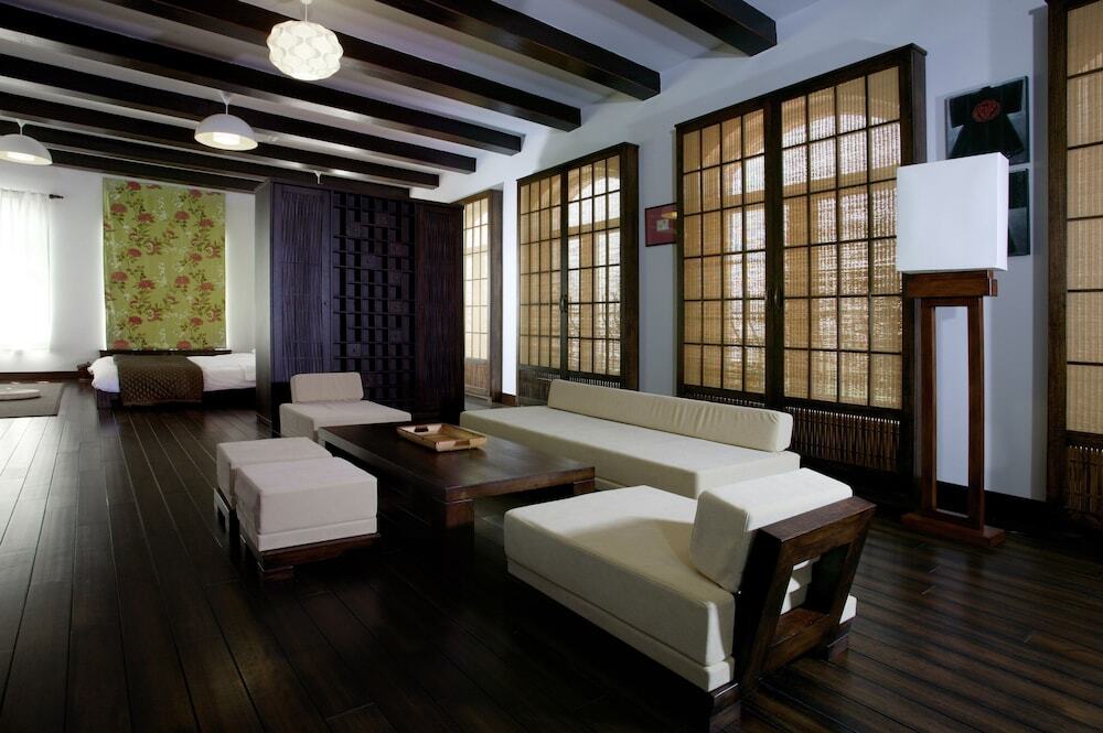 Arena Regia Hotel & Spa - 580