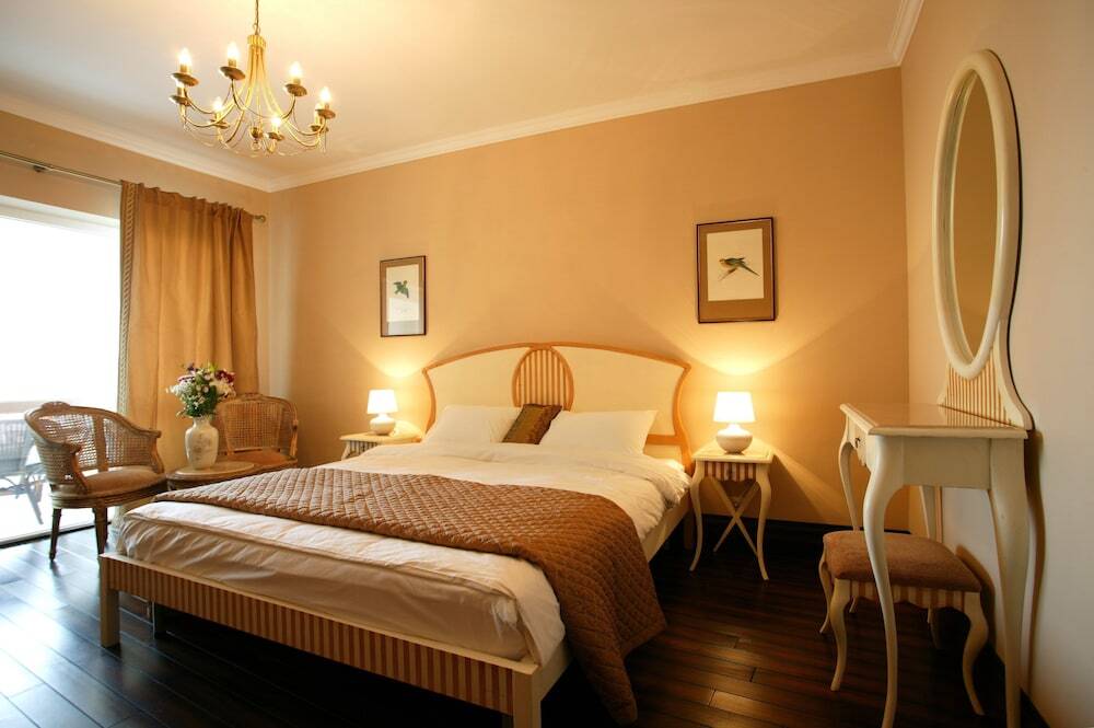 Arena Regia Hotel & Spa - 23