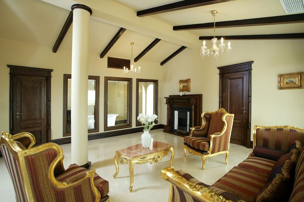 Arena Regia Hotel & Spa - 816