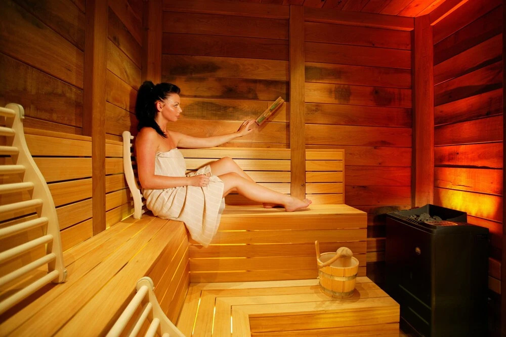 Arena Regia Hotel & Spa - 595