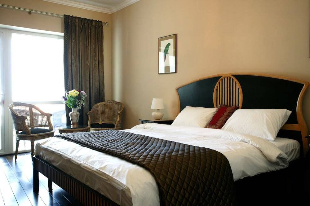 Arena Regia Hotel & Spa - 706