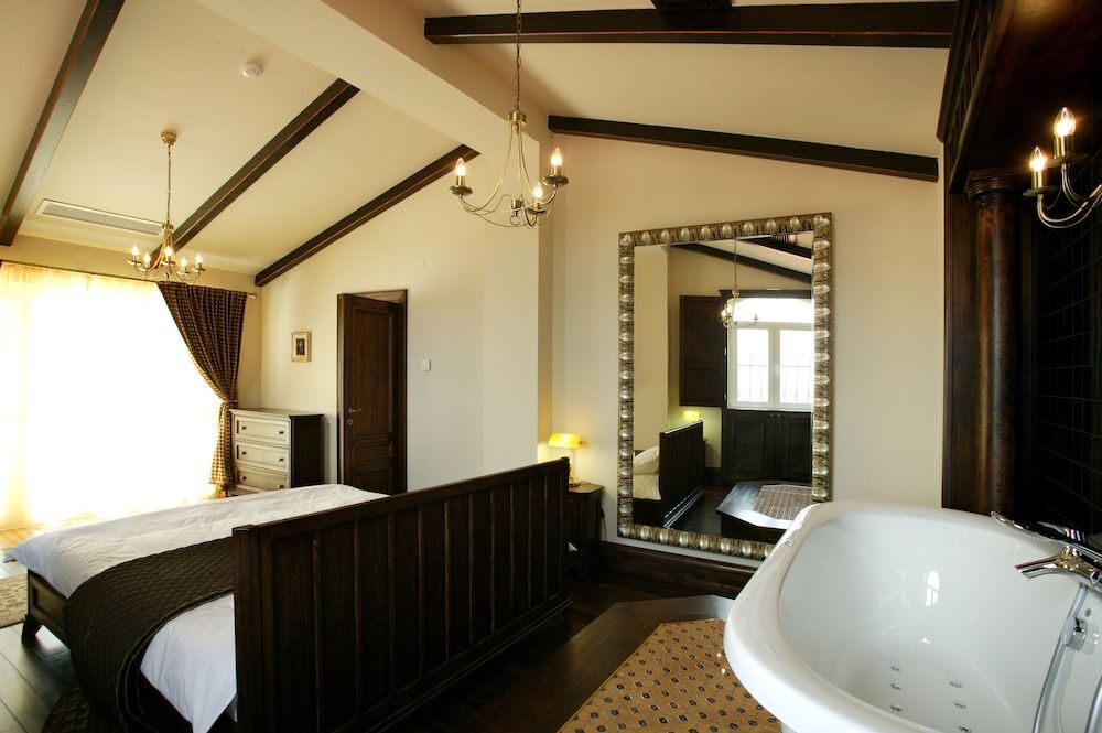 Arena Regia Hotel & Spa - 481