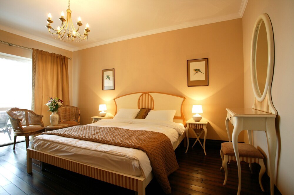 Arena Regia Hotel & Spa - 264