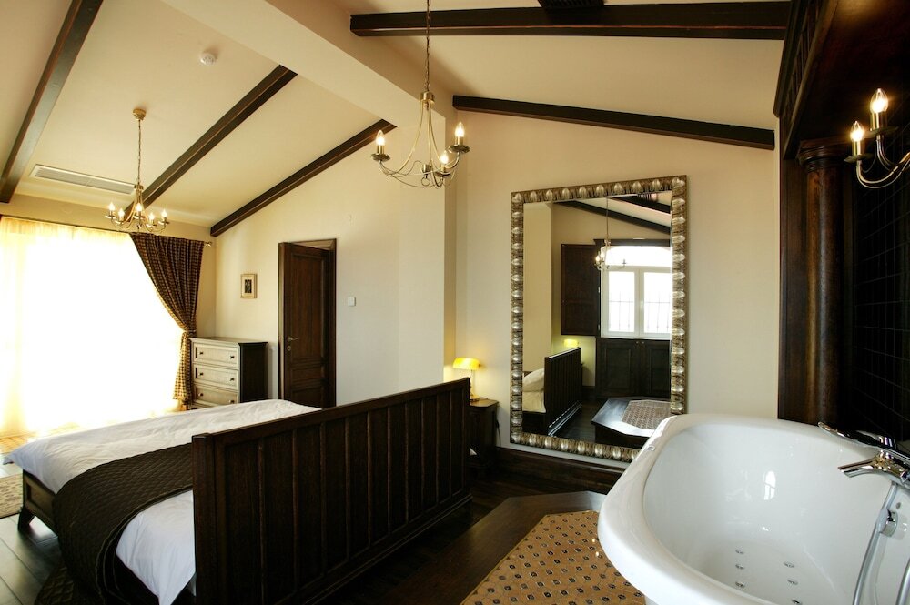 Arena Regia Hotel & Spa - 66