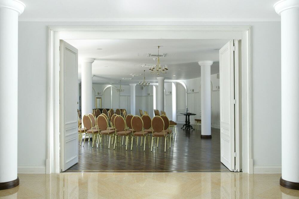 Arena Regia Hotel & Spa - 346