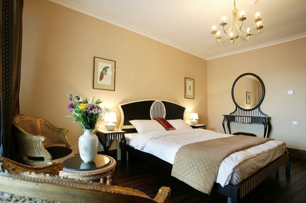 Arena Regia Hotel & Spa - 225